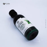 The Body Shop Tea Tree Skin Clearing Mattifying Toner 250ml